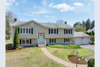 2364 Durham Road, Madison, CT 06443 - Photo 1