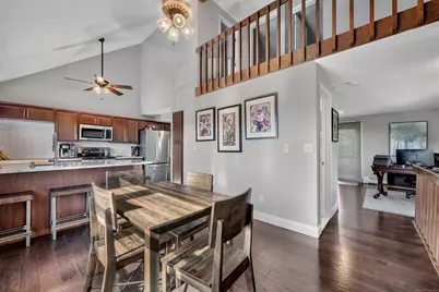 32 Tinsmith Crossing #32, Wethersfield, CT 06109 - Photo 1
