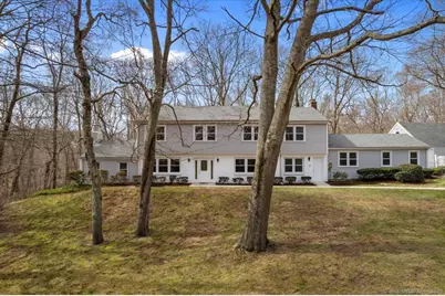 94 Sportsman Hill Road, Madison, CT 06443 - Photo 1