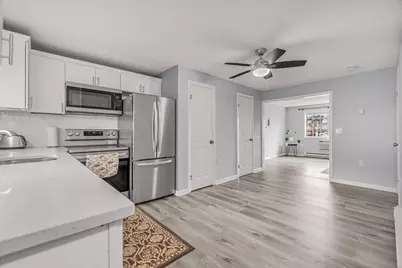 38 Ann Street #APT 1E, Naugatuck, CT 06770 - Photo 1