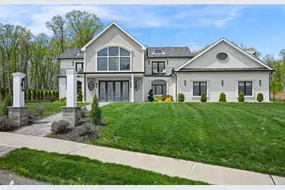 5 Hawks Landing, Berlin, CT 06023 - Photo 1