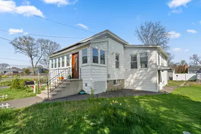 26 Porter Street, Stratford, CT 06615 - Photo 1
