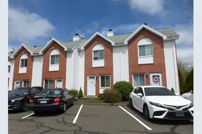 585 Park Road #7-11, Waterbury, CT 06708 - Photo 1