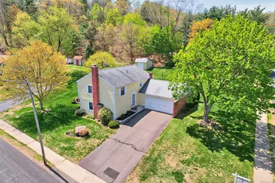 201 Matthews Street, Bristol, CT 06010 - Photo 1