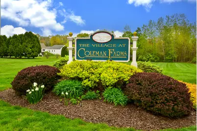 4 Skyline View Road #4, East Windsor, CT 06088 - Photo 1