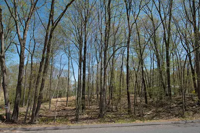 44 Jerome Avenue, Burlington, CT 06013 - Photo 2