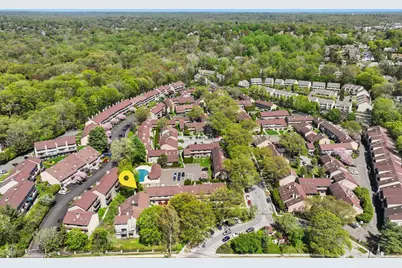 2437 Bedford Street #A6, Stamford, CT 06905 - Photo 1