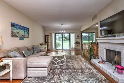 951 Heritage Village #B, Southbury, CT 06488 - Photo 1