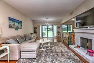 951 Heritage Vlg, Southbury, CT 06488 - Photo 1