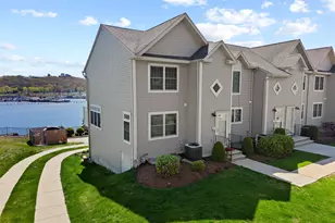 64 Scotch Cap Rd, Waterford, CT 06375 - Photo 1