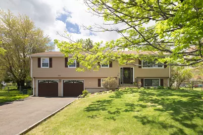 166 Treble Road, Bristol, CT 06010 - Photo 1