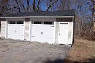 368 Warrenville Rd, Mansfield, CT 06250 - Photo 1