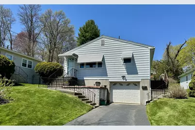 224 Milton Avenue, West Haven, CT 06516 - Photo 1