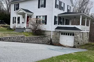 266 Funston Ave, Torrington, CT 06790 - Photo 1