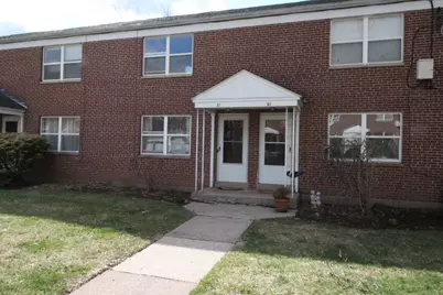 51 Arnold Way #51, West Hartford, CT 06119 - Photo 1