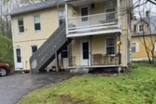 938 N Colony Rd, Meriden, CT 06450 - Photo 1