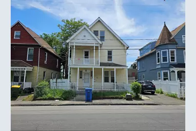 37 Johnson Street, Waterbury, CT 06710 - Photo 1