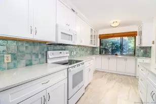 920 Heritage Vlg, Southbury, CT 06488 - Photo 1