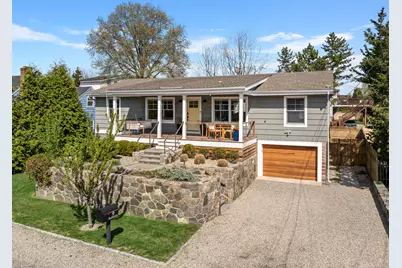 9 Island Way, Westport, CT 06880 - Photo 1