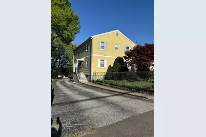 10 Fairview Avenue #2, Norwalk, CT 06850 - Photo 1