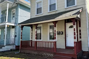 67 Nash St, New Haven, CT 06511 - Photo 1