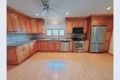 1003 Shippan Avenue #2, Stamford, CT 06902 - Photo 1