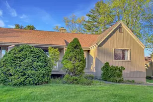 133 Bannock Ln, Stratford, CT 06614 - Photo 1