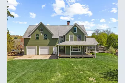 135 Maple Avenue, Montville, CT 06382 - Photo 1