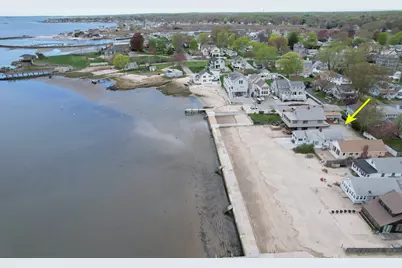 78 Hartford Avenue, Old Saybrook, CT 06475 - Photo 1