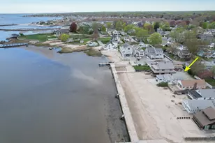 78 Hartford Ave, Old Saybrook, CT 06475 - Photo 1