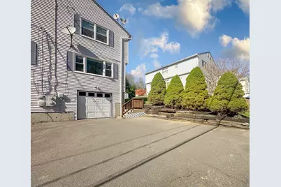 139 Downes Street #139, Waterbury, CT 06704 - Photo 1