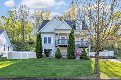 43 Berkshire Road, Ansonia, CT 06401 - Photo 1