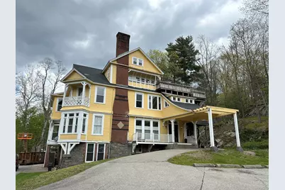 6 Beech Drive #2, Norwich, CT 06360 - Photo 1