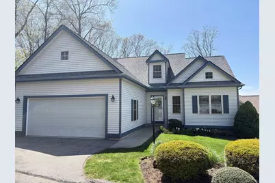 5 Marjories Way #5, East Lyme, CT 06357 - Photo 1