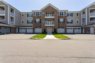 411 Brookside Ct, Newtown, CT 06470 - Photo 1