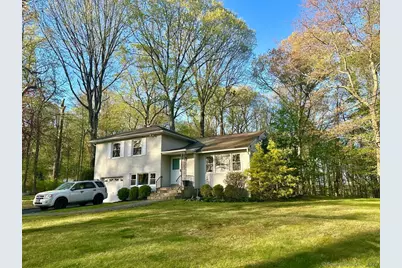2474 Ridge Street, Yorktown, NY 10598 - Photo 1