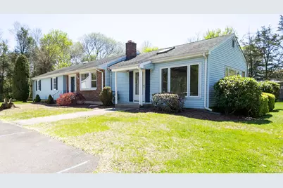 107 Norton Street, Southington, CT 06479 - Photo 1