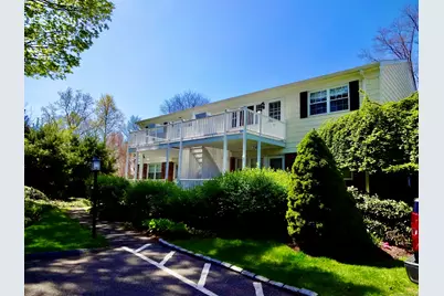 245 Unquowa Road #35, Fairfield, CT 06824 - Photo 1