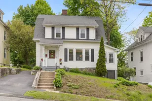 18 Windsor St, Waterbury, CT 06708 - Photo 1