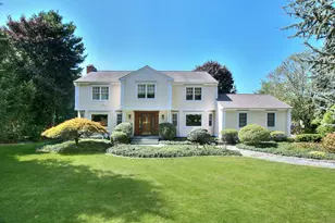 8 Northfield Dr, Westport, CT 06880 - Photo 1