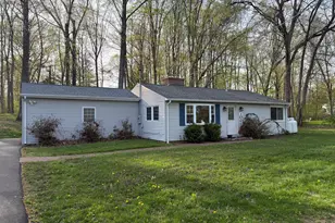 10 Old Hickory Ln, Branford, CT 06405 - Photo 1