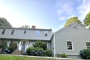1510 Congress St, Fairfield, CT 06825 - Photo 1