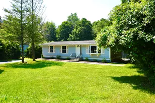 61 Forest St, Naugatuck, CT 06770 - Photo 1