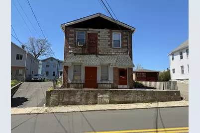 48 High Street, Naugatuck, CT 06770 - Photo 1