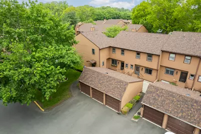 53 Cedar Knolls Drive #53, Branford, CT 06405 - Photo 1