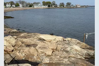 33 Sybil Avenue, Branford, CT 06405 - Photo 1