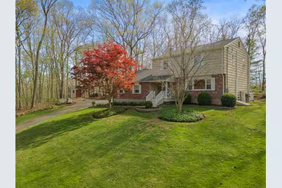 231 Whitethorn Drive, Guilford, CT 06437 - Photo 1