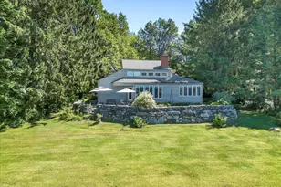 39 Treasure Hill Rd, Kent, CT 06785 - Photo 1