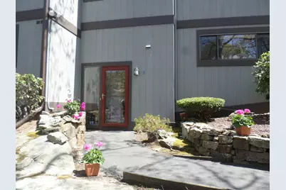 16 Harbour Village #B, Branford, CT 06405 - Photo 1