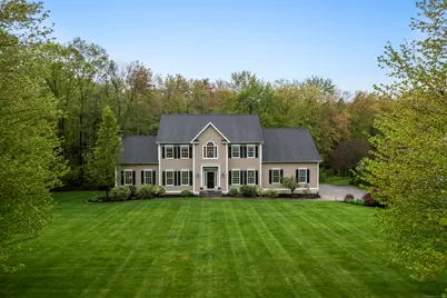 77 Kelsey Lane, Glastonbury, CT 06033 - Photo 1